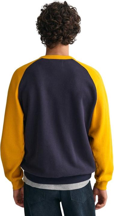 Produktbild GANT pullover usa (M)
