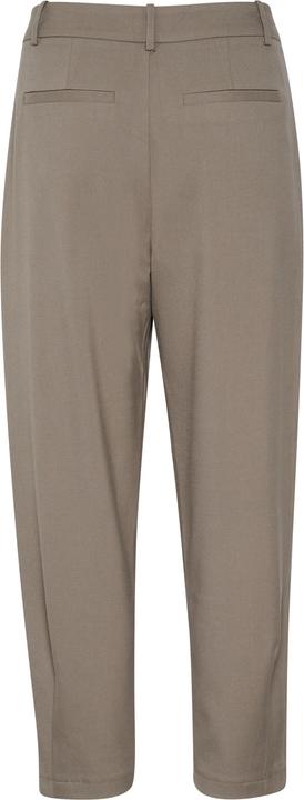 Produktbild Kaffe 7/8-hose damen merle (42)