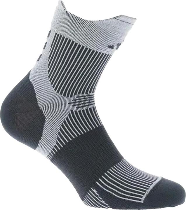 Image du produit adidas - Socquettes ADIZERO - Adulte (37 - 38)