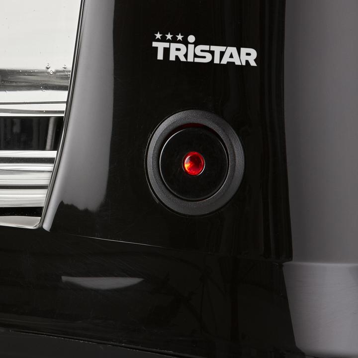 Immagine prodotto Tristar Caffettiera 1,25l 800Watt