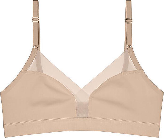 Triumph ohne Bügel SHAPE SMART neutral