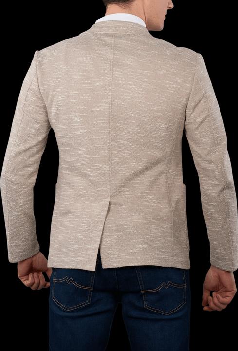 Actual product image Joop! 10021611 (XL)