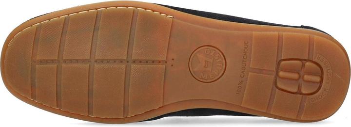 Produktbild Mephisto Alexis (43)