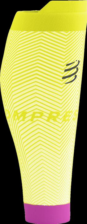 Produktbild Compressport R2 Oxygen (30, 31, 32, 33, 34)