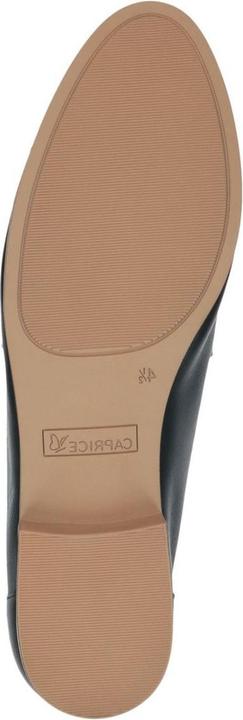 Produktbild Caprice Slipper (38)