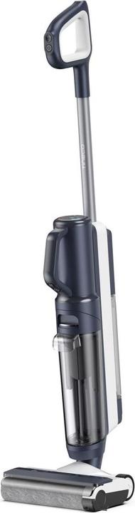 Immagine prodotto Tineco Floor One S5 Combo Plus