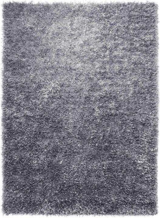Image du produit Esprit Cool Glamour (70 x 140 cm)