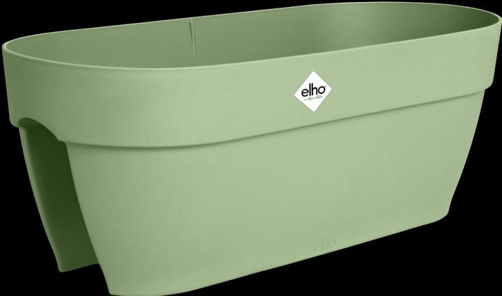 Produktbild Elho Vibia Campana Flower Bridge (59 cm)