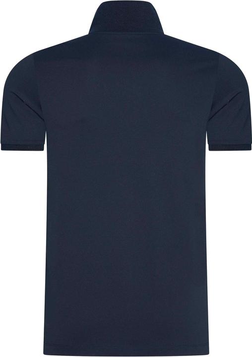 Produktbild Euro-star Gino (XL)