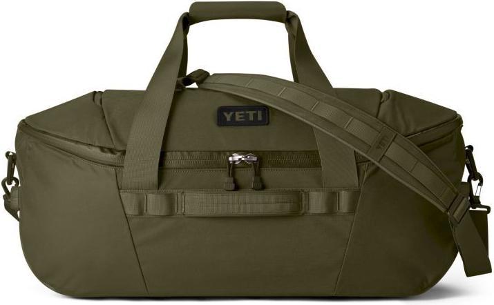 Produktbild Yeti Crossroads Duffel 60 (60 l)