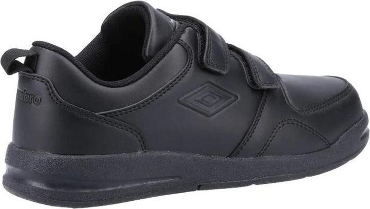 Produktbild Umbro Sneaker Ashfield (34)