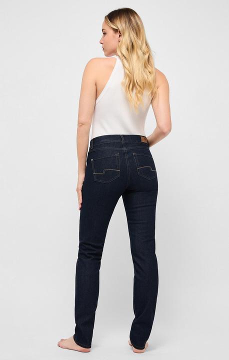 Produktbild Angels Cici Jeans Denim dark blue (W26/L30)