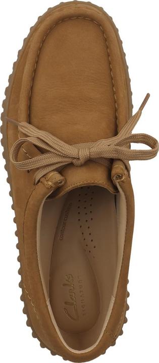 Produktbild Clarks Torhill Bee - 64371 (41.5)