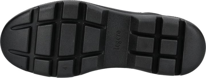 Produktbild Legero Stiefelette (39)