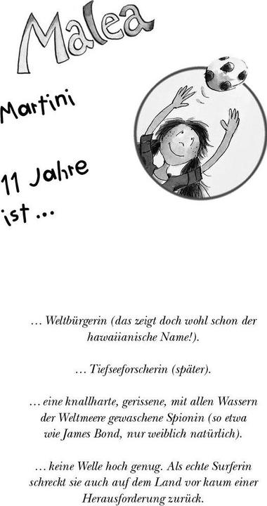 Actual product image Die Chaosschwestern gegen den Rest der Welt (Franziska Harvey, Dagmar H. Mueller, German)