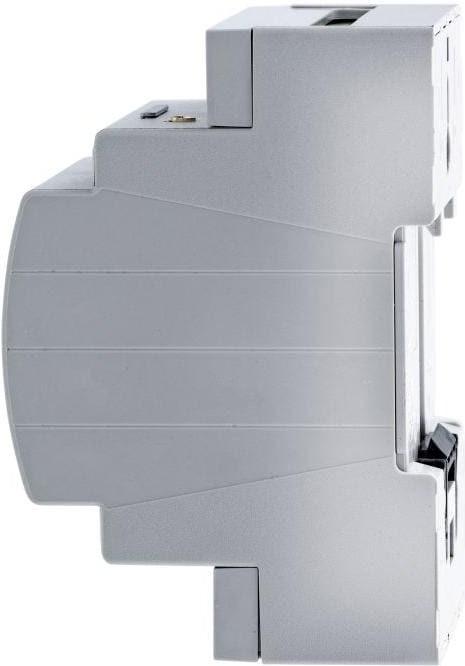 Image du produit Elbro SwitchButler (Actionneur de commutation)