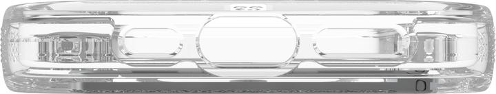 Immagine prodotto Zagg Crystal Palace Snap w/Kickstand (Apple iPhone 16)