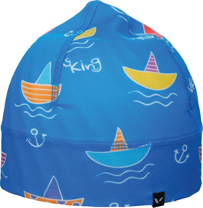 Actual product image MGA Viking Denver UV Kids Hat