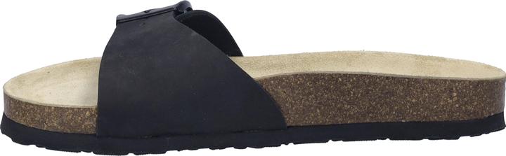 Actual product image Josef Seibel 64303-356 (39)