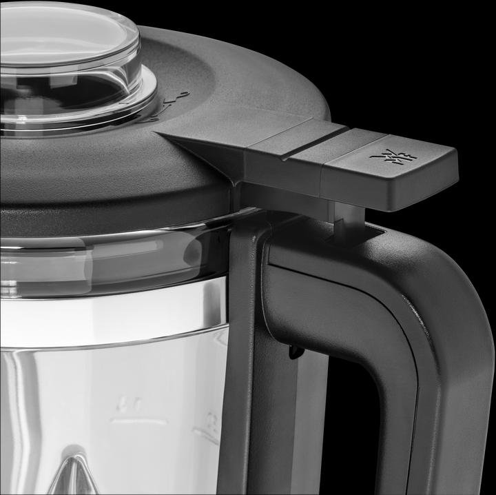 Immagine prodotto WMF Kult X miscelatore da pavimento (1000 W)