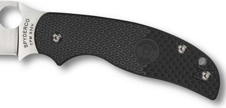 Image du produit Spyderco Sage 5 FRN (7.60 cm)
