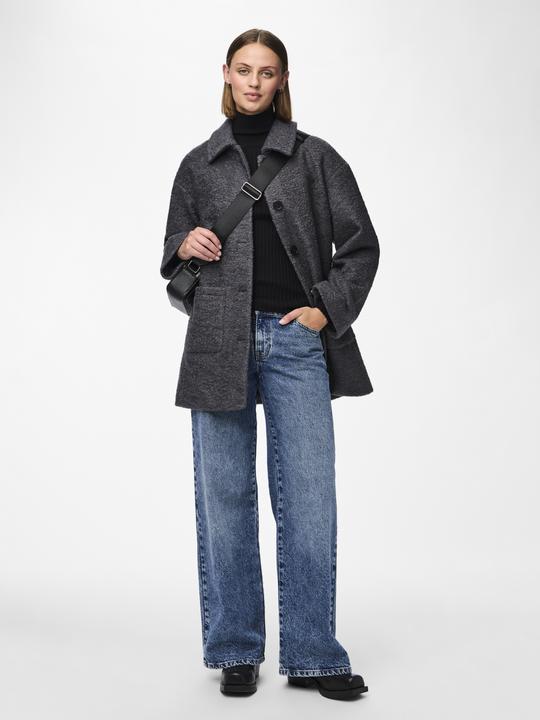 Produktbild Pieces PCJENNY Jacke (M)