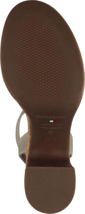 Image du produit Nero Giardini Sandalen (39)