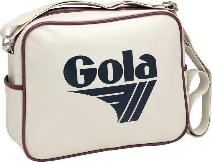 Image du produit Gola Redford