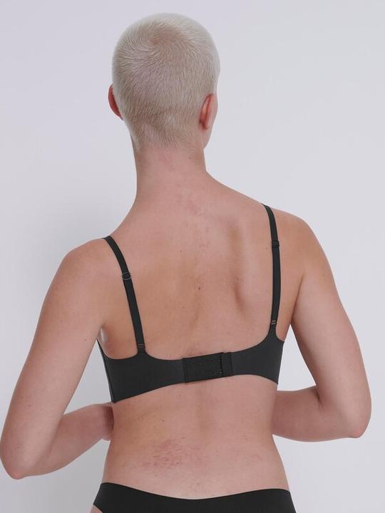 Produktbild Sloggi Zero Feel 2.0 (M, Einzelpack)