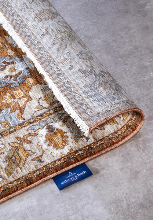 Immagine prodotto Villeroy & Boch Egon (200 x 265 cm)