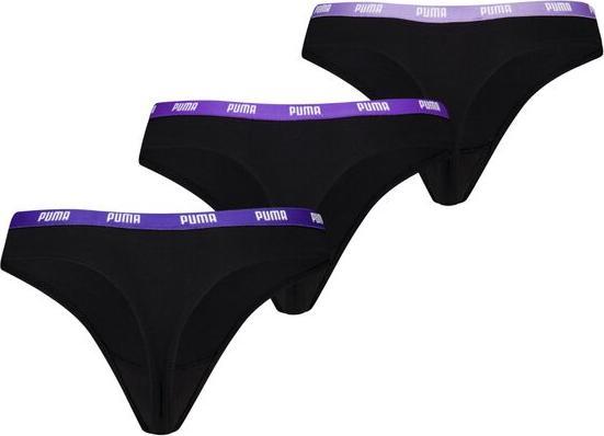 Actual product image Puma Basic String (XL, pack of 3)