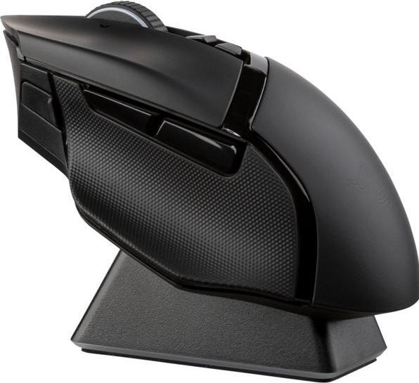 Productafbeelding Razer Basilisk Ultimate (Draadloze)