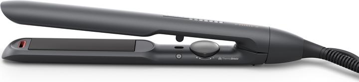 Actual product image Philips Series 5000 (Straightening iron)