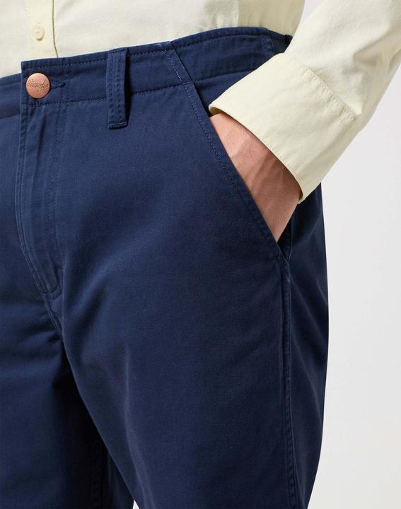 Image du produit Wrangler Short Casey Chino Short (36)
