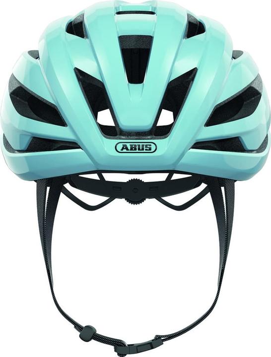 Actual product image Abus StormChaser (51 - 55 cm)