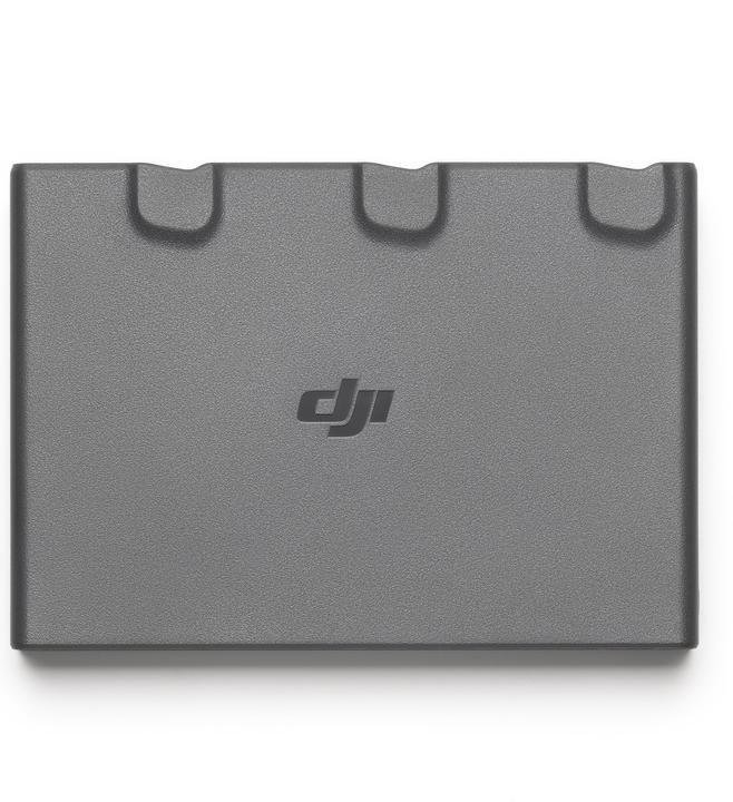 Image du produit DJI Avata 2 (Chargeur de drones, DJI Avata 2)