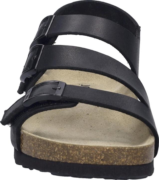 Actual product image Josef Seibel 64316-356 (40)