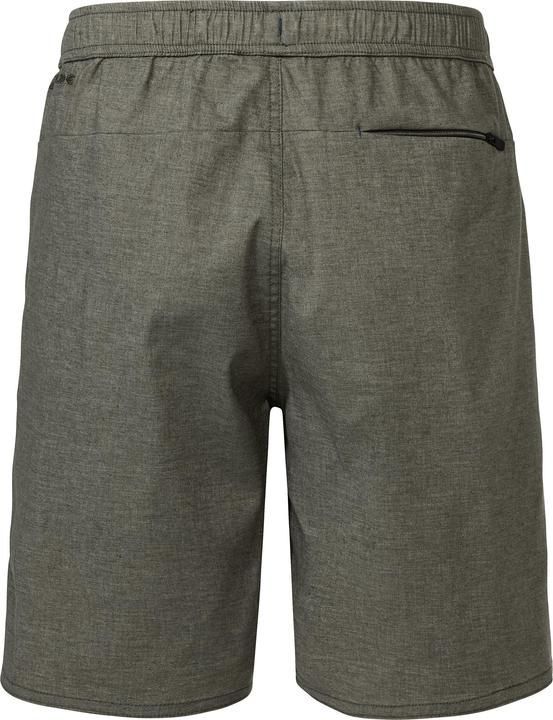 Actual product image Vaude Redmont III (50)