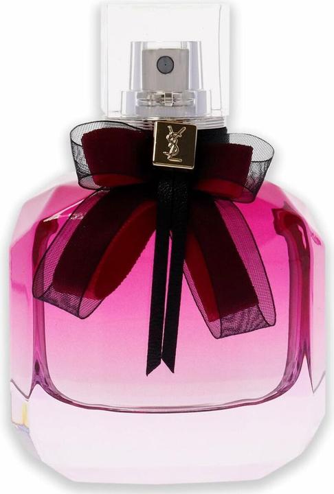 Produktbild Yves Saint Laurent Mon Paris Intensement by (Eau de Parfum, 50 ml)