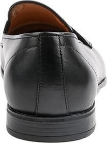 Image du produit Mannori 3507025 (47)