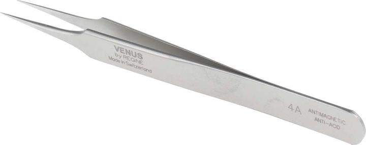 Image du produit Rs Pro Precision extra fine tweezers,VEN No.4A