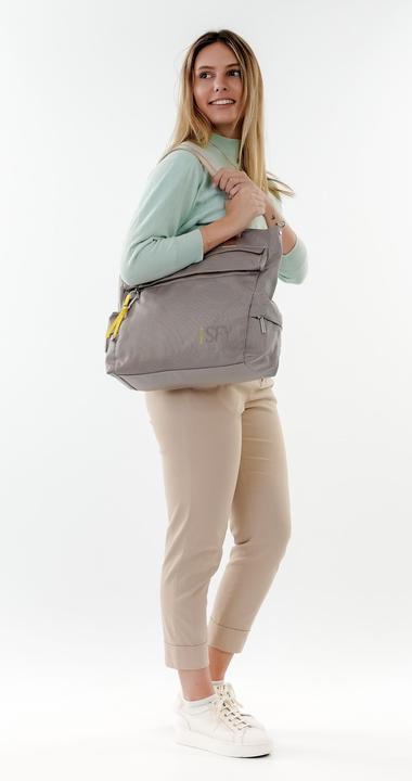 Produktbild Suri Frey Shopper (19760 l)