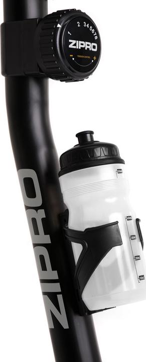 Image du produit Zipro Boost
