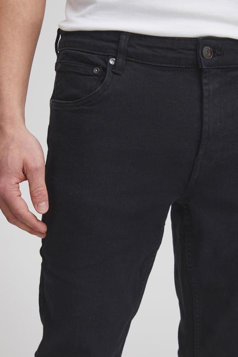 Actual product image Solid SDJoy Black 100 21104850 (W32/L30)