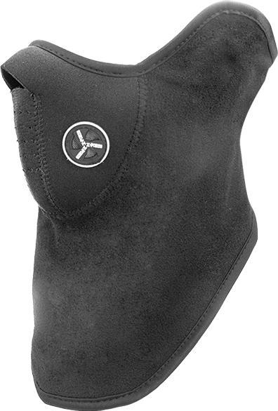 Produktbild Outdoor Spirit 2 x Gesichtsmasken Outdoor