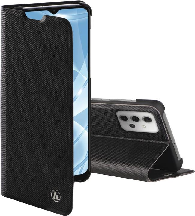 Image du produit Hama Slim Pro