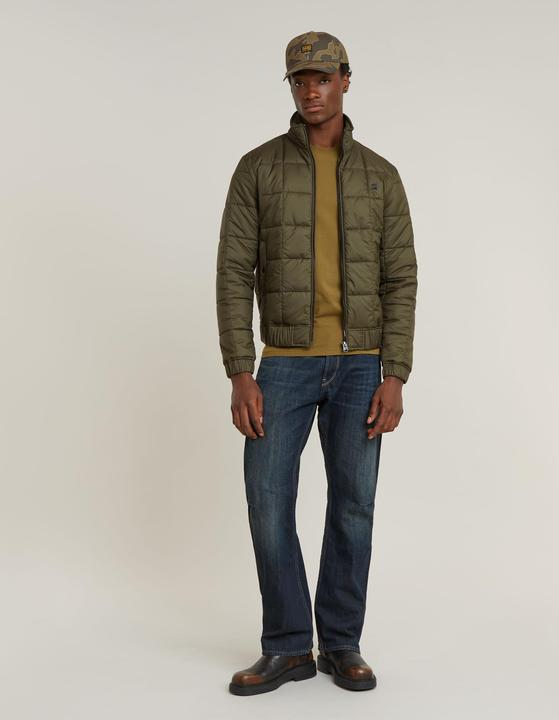 Produktbild G-Star daunenjacke meefic (XL)