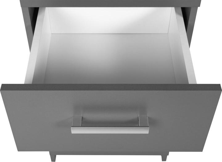 Produktbild Inter Link Elenzio (40 x 40 cm)