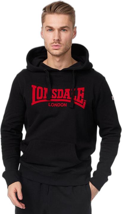 Actual product image Lonsdale One Tone (L)