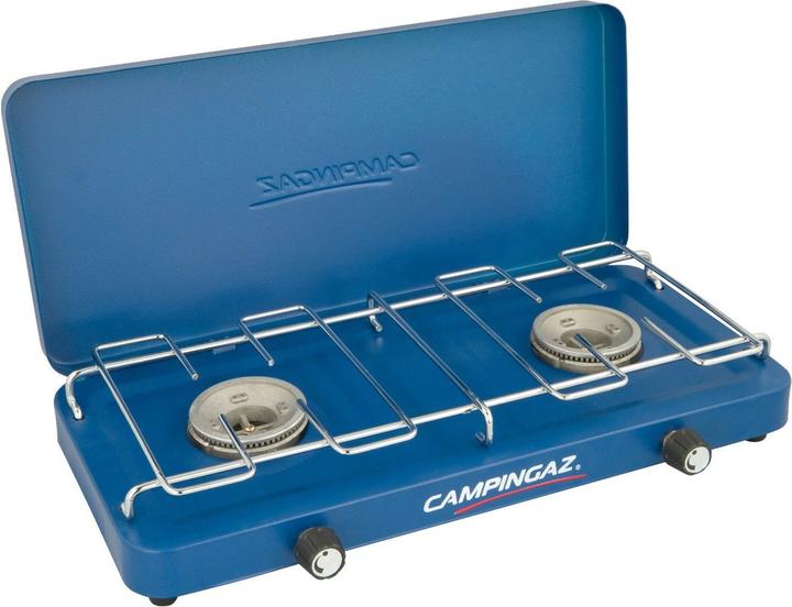 Produktbild Campingaz Outdoor-Gaskocher
